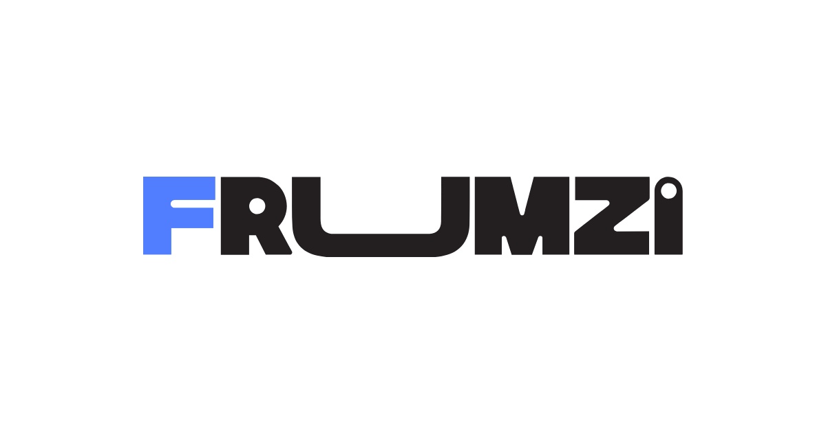 Frumzi